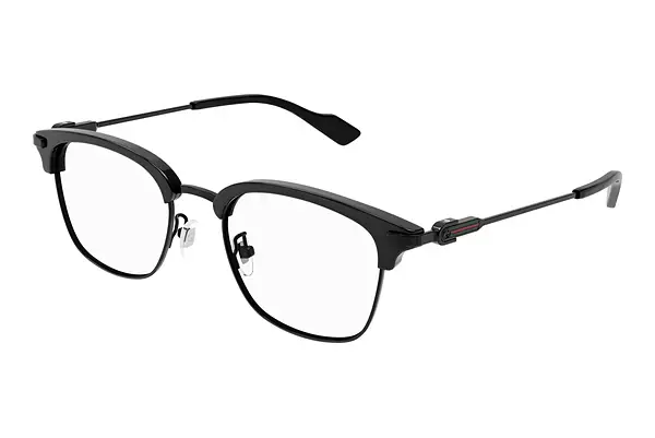 Designerbrillen Gucci GG1606OK 001
