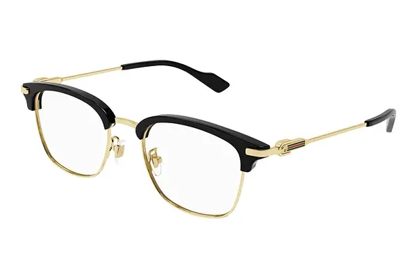 Designerbrillen Gucci GG1606OK 002