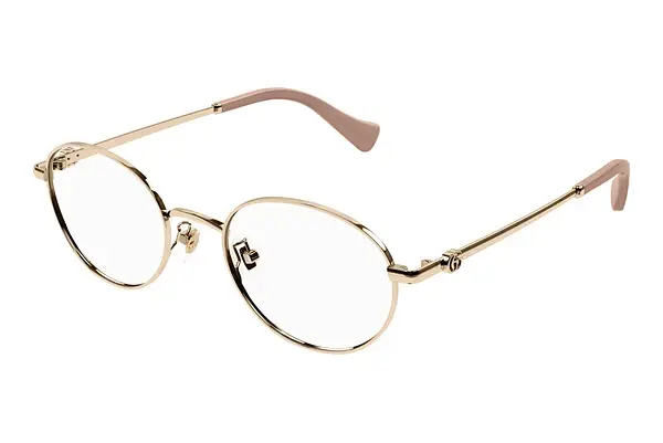 Designerbrillen Gucci GG1608OK 002
