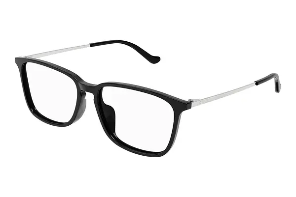 Designerbrillen Gucci GG1609OA 002