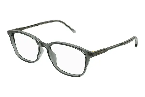 Designerbrillen Gucci GG1610OA 003