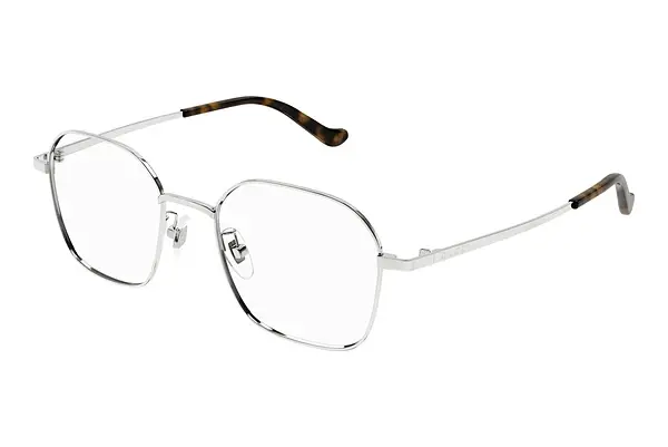 Designerbrillen Gucci GG1611OA 002