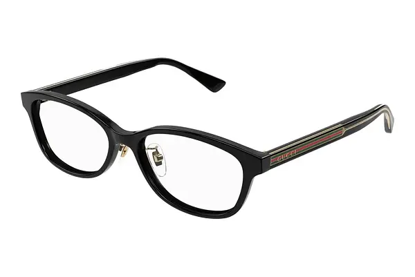 Designerbrillen Gucci GG1612OJ 001