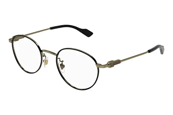 Designerbrillen Gucci GG1613OJ 002