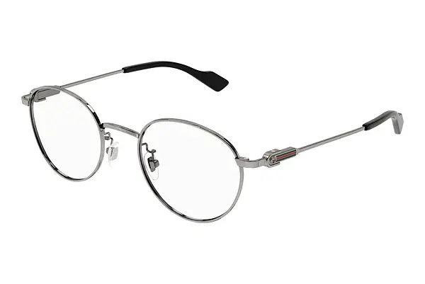 Designerbrillen Gucci GG1613OJ 003
