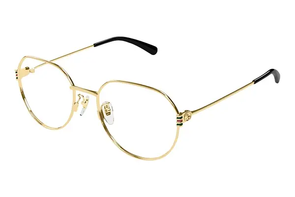 Designerbrillen Gucci GG1675OK 001