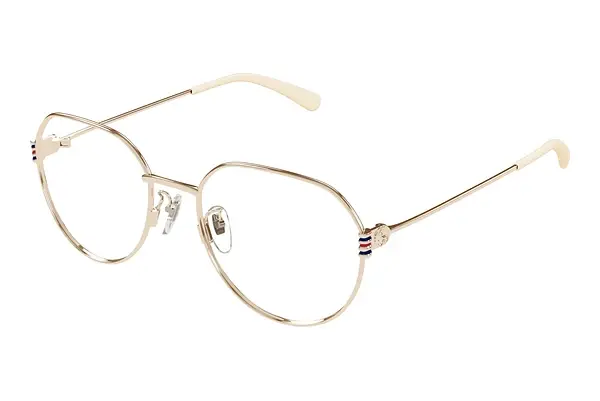 Designerbrillen Gucci GG1675OK 004