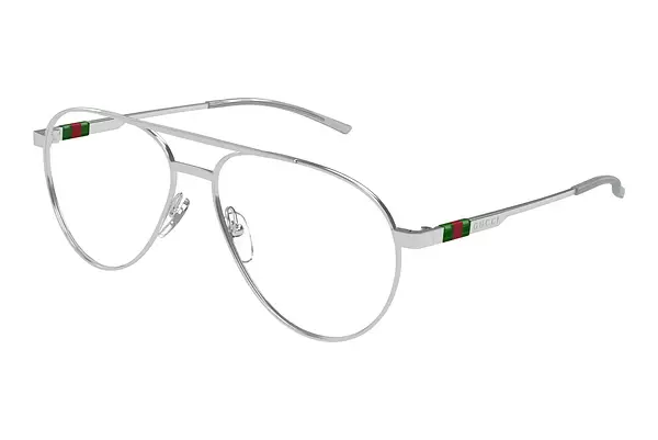 Designerbrillen Gucci GG1679O 001