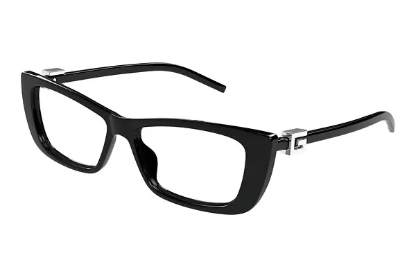 Designerbrillen Gucci GG1682O 001