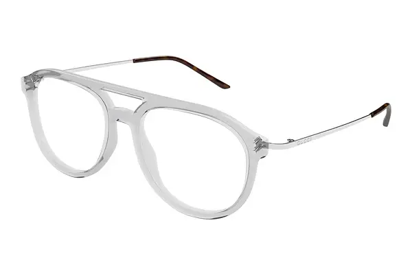 Designerbrillen Gucci GG1708O 003