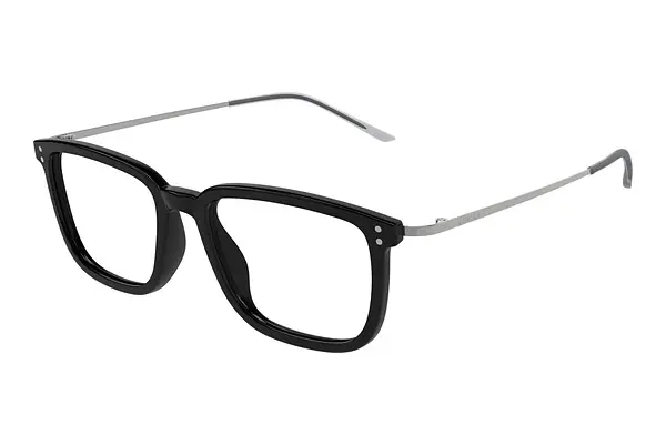 Designerbrillen Gucci GG1709O 005