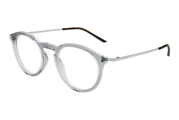 Designerbrillen Gucci GG1710O 003