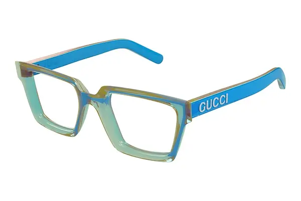 Designerbrillen Gucci GG1725O 003