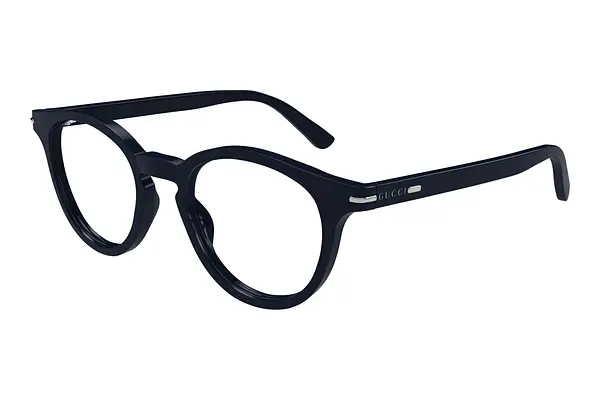 Designerbrillen Gucci GG1727O 003