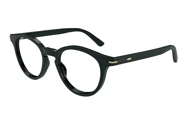 Designerbrillen Gucci GG1727O 004