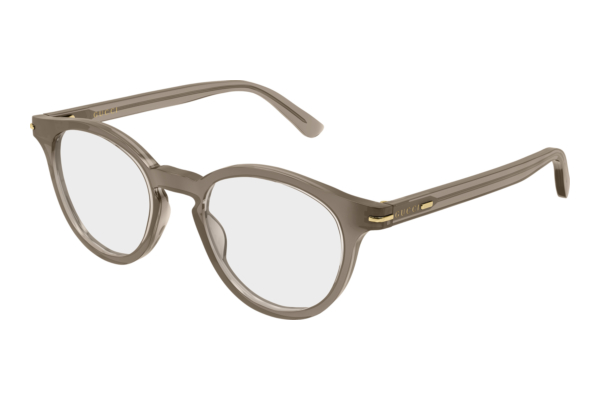 Designerbrillen Gucci GG1727O 005
