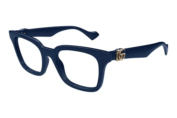 Designerbrillen Gucci GG1728O 003