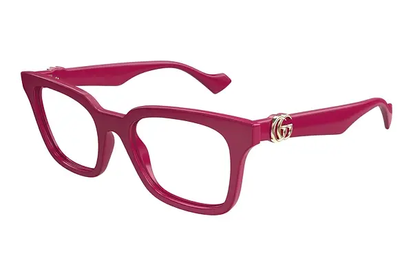 Designerbrillen Gucci GG1728O 004