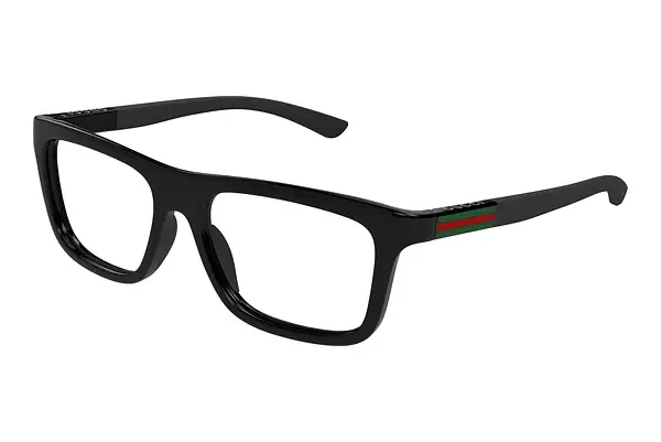 Designerbrillen Gucci GG1737O 001