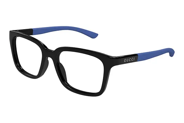 Designerbrillen Gucci GG1738O 004