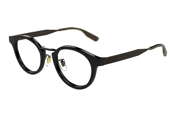 Designerbrillen Gucci GG1743OJ 002