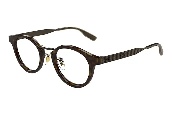 Designerbrillen Gucci GG1743OJ 003