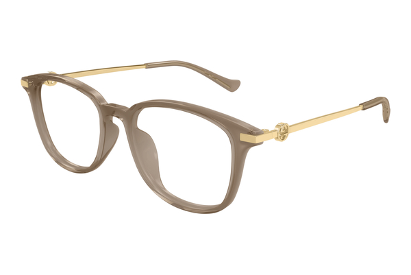 Designerbrillen Gucci GG1745OA 002