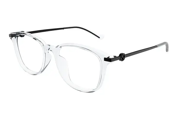 Designerbrillen Gucci GG1745OA 003