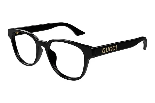 Designerbrillen Gucci GG1746OA 001