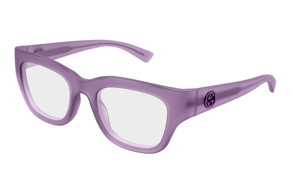 Designerbrillen Gucci GG1785O 003