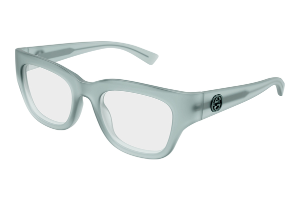 Designerbrillen Gucci GG1785O 004