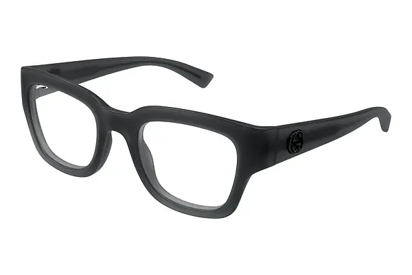 Designerbrillen Gucci GG1788O 001