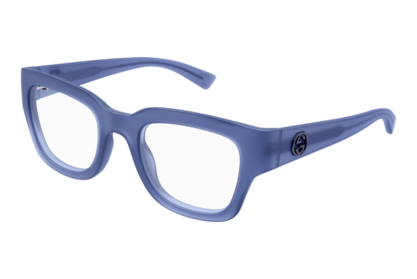 Designerbrillen Gucci GG1788O 003