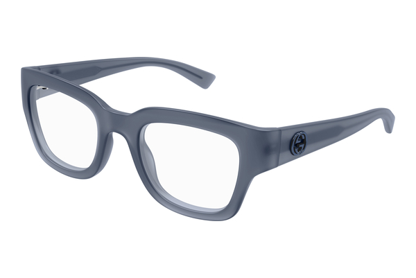 Designerbrillen Gucci GG1788O 004