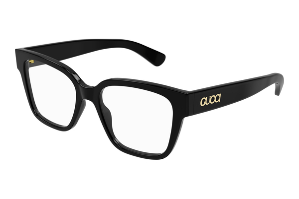 Designerbrillen Gucci GG1791O 001