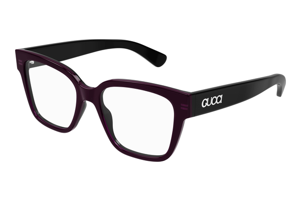 Designerbrillen Gucci GG1791O 003