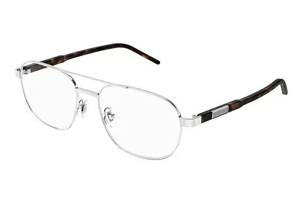 Designerbrillen Gucci GG1800O 002
