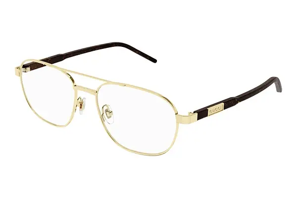 Designerbrillen Gucci GG1800O 003