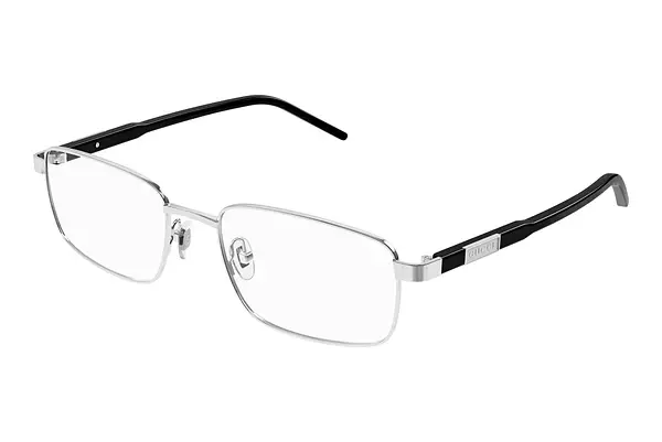 Designerbrillen Gucci GG1801O 005