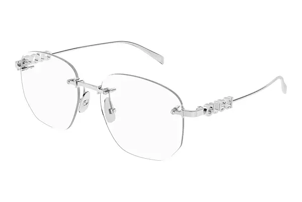 Designerbrillen Gucci GG1806O 004