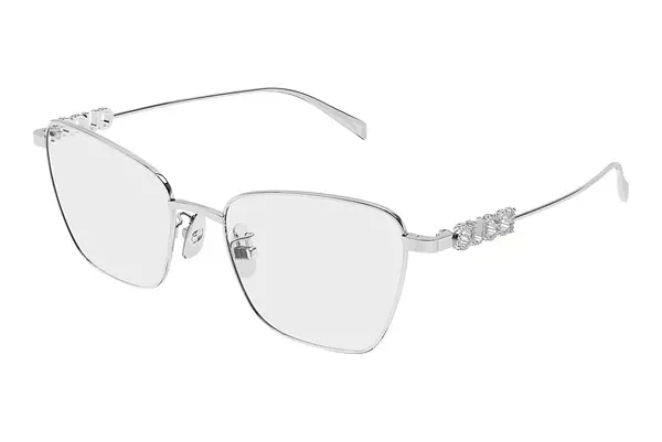 Designerbrillen Gucci GG1807O 004