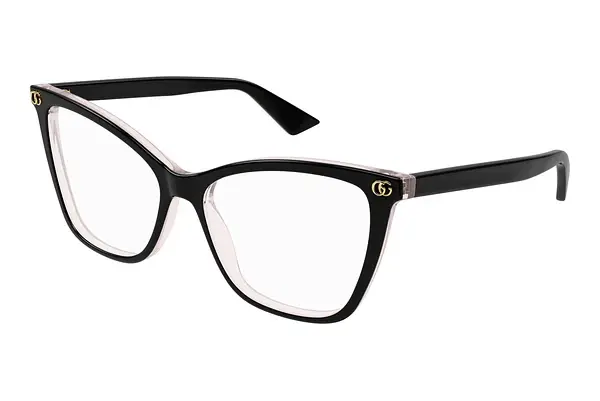 Designerbrillen Gucci GG1817O 003