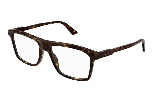 Designerbrillen Gucci GG1820O 005