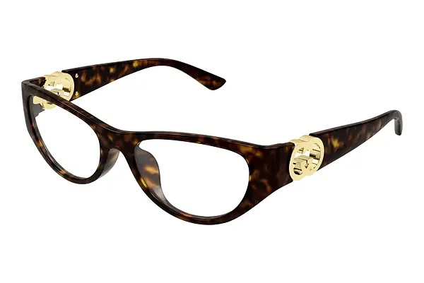 Designerbrillen Gucci GG1825O 002
