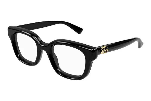 Designerbrillen Gucci GG1831O 005