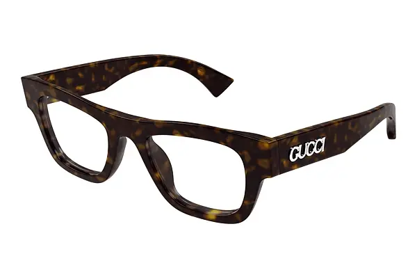 Designerbrillen Gucci GG1840O 006