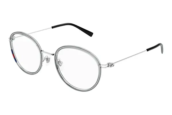 Designerbrillen Gucci GG1851O 003