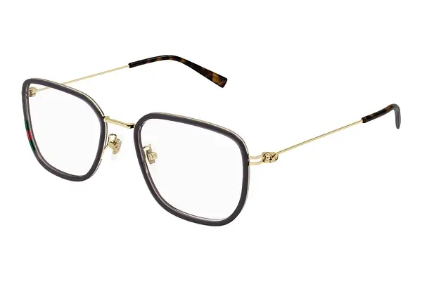 Designerbrillen Gucci GG1852OA 003