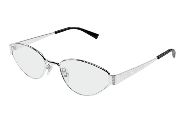 Designerbrillen Gucci GG1853O 002