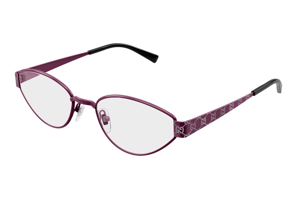 Designerbrillen Gucci GG1853O 003